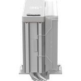 Ocypus Iota A40, CPU-Kühler weiß, 120 mm