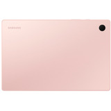 Samsung Galaxy Tab A8 Generalüberholt, Tablet-PC roségold, LTE
