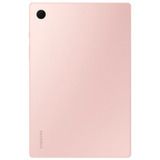 Samsung Galaxy Tab A8 Generalüberholt, Tablet-PC roségold, LTE