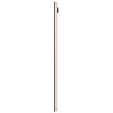 Samsung Galaxy Tab A8 Generalüberholt, Tablet-PC roségold, LTE