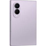 Samsung Galaxy Z Fold8 1TB, Handy Lavender, Android, 16 GB
