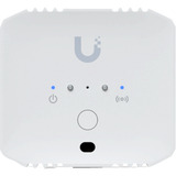 Ubiquiti Environmental Sensor weiß