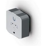 Ubiquiti Environmental Sensor weiß