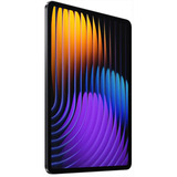 Xiaomi Pad 7, Tablet-PC grau, 128 GB