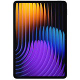 Xiaomi Pad 7, Tablet-PC grau, 128 GB