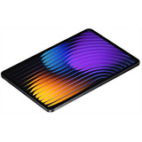 Xiaomi Pad 7, Tablet-PC grau, 128 GB