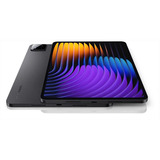 Xiaomi Pad 7, Tablet-PC grau, 128 GB