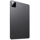 Xiaomi Pad 7, Tablet-PC grau, 128 GB