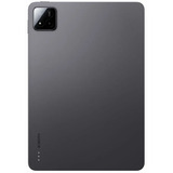 Xiaomi Pad 7, Tablet-PC grau, 128 GB