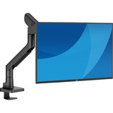 iiyama DS6001C-B1, Monitorhalterung schwarz
