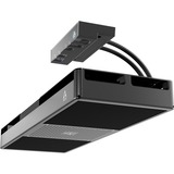 ARCTIC Senza 5700G, Mini-PC schwarz, Windows 11 Home N