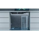 ARCTIC Senza 5700G, Mini-PC schwarz, Windows 11 Home N