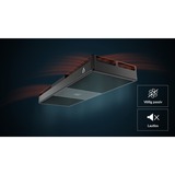ARCTIC Senza 5700G, Mini-PC schwarz, Windows 11 Home N
