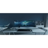 ARCTIC Senza 5700G, Mini-PC schwarz, Windows 11 Home N