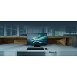 ARCTIC Senza 5700G, Mini-PC schwarz, Windows 11 Home N