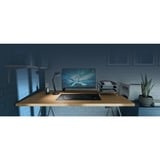 ARCTIC Senza 5700G, Mini-PC schwarz, Windows 11 Home N
