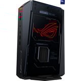 ASUS ROG NUC 15 Tall RNUC15JNK9X389A2, Mini-PC schwarz, Windows 11 Home