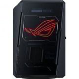 ASUS ROG NUC 15 Tall RNUC15JNK9X389A2, Mini-PC schwarz, Windows 11 Home