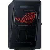ASUS ROG NUC 15 Tall RNUC15JNK9X389A2, Mini-PC schwarz, Windows 11 Home
