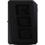 ASUS ROG NUC 15 Tall RNUC15JNK9X389A2, Mini-PC schwarz, Windows 11 Home