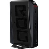 ASUS ROG NUC 15 Tall RNUC15JNK9X389A2, Mini-PC schwarz, Windows 11 Home