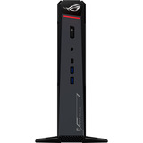 ASUS ROG NUC 15 Tall RNUC15JNK9X389A2, Mini-PC schwarz, Windows 11 Home