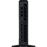 ASUS ROG NUC 15 Tall RNUC15JNK9X389A2, Mini-PC schwarz, Windows 11 Home