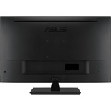 ASUS VA329QG3 EyeCare, Gaming-Monitor 80 cm (31.5 Zoll), schwarz, FullHD, VA, HDMI, DP, 180Hz Panel
