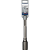 Bosch Professional PRO SDS max Adapter, 200mm für M16-Bohrkronen