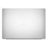 Dell Pro 16 (R6RT0), Notebook platin, Intel® Core™ Ultra 5 235U, Intel® Graphics, 16 GB DDR5, 512 GB (512 GB SSD), Windows 11 Pro