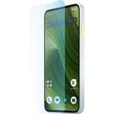 Fairphone Displayschutz mit Blaulichtfilter, Schutzfolie für Das Fairphone (Gen. 6)