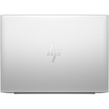 HP EliteBook 835 G11 (A26QFEA), Notebook silber, AMD Ryzen 5 8540U, AMD Radeon 740M, 16 GB LPDDR5X, 512 GB (512 GB SSD), Windows 11 Pro