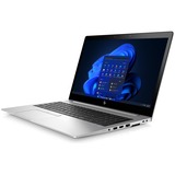 HP EliteBook 850 G5 Generalüberholt, Notebook silber, Intel® Core™ i7-8650U, Intel® UHD Graphics 620, 32 GB DDR4, 1 TB (1 TB SSD), Windows 11 Pro