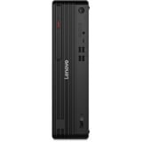 Lenovo ThinkCentre M70s Gen 6 (12YK001JGE), PC-System schwarz, Windows 11 Pro