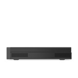 Lenovo ThinkCentre neo 50q Gen 6 (13HR000JGE), Mini-PC schwarz, Windows 11 Pro