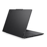 Lenovo ThinkPad E14 AMD G7 (21T0004UGE), Notebook schwarz, AMD Ryzen 5 220, AMD Radeon 740M, 16 GB DDR5, 512 GB (512 GB SSD), Windows 11 Pro