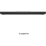 Lenovo ThinkPad T14s 2-in-1 G2 (21YY004CGE), Notebook schwarz, Intel® Core™ Ultra 5 325, Intel® Graphics, 16 GB LPDDR5X, 512 GB (512 GB SSD), Windows 11 Pro