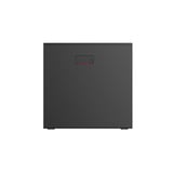 Lenovo ThinkStation P620 (30E0017RGE), PC-System schwarz, Windows 11 Pro