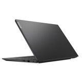 Lenovo V15 G4 AMN (82YU01ADGE), Notebook schwarz, AMD Ryzen 5 7520U, AMD Radeon 610M, 16 GB LPDDR5, 256 GB (256 GB SSD), Windows 11 Pro