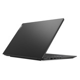 Lenovo V15 G4 AMN (82YU01ADGE), Notebook schwarz, AMD Ryzen 5 7520U, AMD Radeon 610M, 16 GB LPDDR5, 256 GB (256 GB SSD), Windows 11 Pro