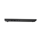 Lenovo V15 G4 AMN (82YU01ADGE), Notebook schwarz, AMD Ryzen 5 7520U, AMD Radeon 610M, 16 GB LPDDR5, 256 GB (256 GB SSD), Windows 11 Pro
