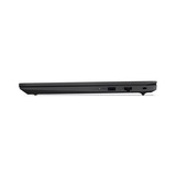 Lenovo V15 G4 AMN (82YU01ADGE), Notebook schwarz, AMD Ryzen 5 7520U, AMD Radeon 610M, 16 GB LPDDR5, 256 GB (256 GB SSD), Windows 11 Pro