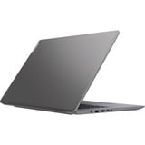 Lenovo V17 G4 IRU (83A2003FGE), Notebook grau, Intel® Core™ i5-13420H, Intel® UHD Graphics, 16 GB DDR4, 512 GB (512 GB SSD), Windows 11 Pro