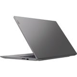Lenovo V17 G4 IRU (83A2003FGE), Notebook grau, Intel® Core™ i5-13420H, Intel® UHD Graphics, 16 GB DDR4, 512 GB (512 GB SSD), Windows 11 Pro
