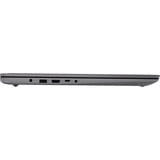 Lenovo V17 G4 IRU (83A2003FGE), Notebook grau, Intel® Core™ i5-13420H, Intel® UHD Graphics, 16 GB DDR4, 512 GB (512 GB SSD), Windows 11 Pro