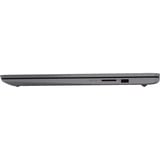 Lenovo V17 G4 IRU (83A2003FGE), Notebook grau, Intel® Core™ i5-13420H, Intel® UHD Graphics, 16 GB DDR4, 512 GB (512 GB SSD), Windows 11 Pro
