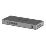 Netgear GS108MX, Switch 