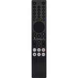 TCL 55QLED810L, QLED-Fernseher 138.8 cm (55 Zoll), schwarz, UltraHD/4K, Mini-LED, 144Hz Panel