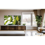TCL 55QLED810L, QLED-Fernseher 138.8 cm (55 Zoll), schwarz, UltraHD/4K, Mini-LED, 144Hz Panel