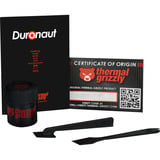 Thermal Grizzly Duronaut Pro - 30g, Wärmeleitpasten grau